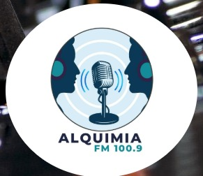 Alquimia FM