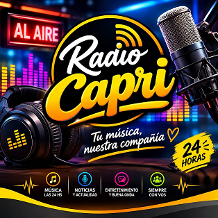 Capri FM