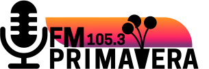 FM Primavera