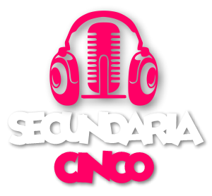 Esc. Secundaria N°5