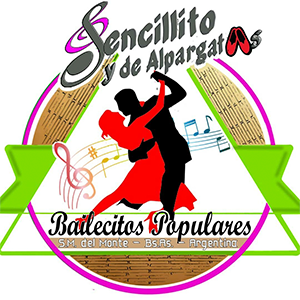 Sencillito y de Alpargatas